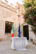 masseria-salamina-wedding00114_original