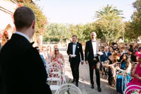 masseria-salamina-wedding00117_original