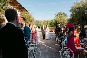 masseria-salamina-wedding00118_original