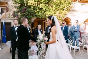 masseria-salamina-wedding00119_original