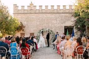 masseria-salamina-wedding00120_original