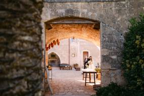 masseria-salamina-wedding00121_original