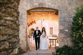 masseria-salamina-wedding00122_original
