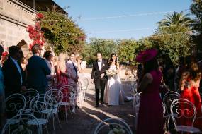 masseria-salamina-wedding00123_original