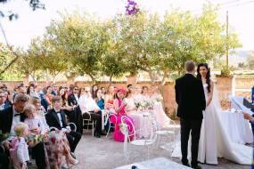 masseria-salamina-wedding00126_original