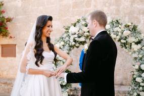 masseria-salamina-wedding00129_original