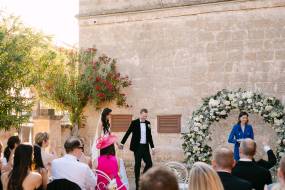masseria-salamina-wedding00133_original