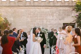 masseria-salamina-wedding00134_original