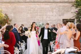 masseria-salamina-wedding00135_original