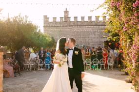 masseria-salamina-wedding00137_original