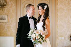 masseria-salamina-wedding00138_original