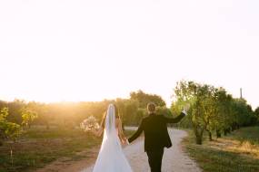 masseria-salamina-wedding00139_original