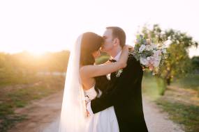 masseria-salamina-wedding00140_original