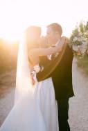 masseria-salamina-wedding00141_original