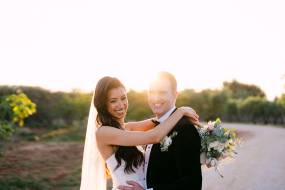 masseria-salamina-wedding00144_original