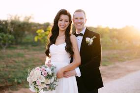 masseria-salamina-wedding00146_original