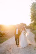 masseria-salamina-wedding00149_original