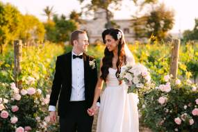 masseria-salamina-wedding00152_original