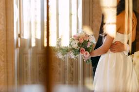 masseria-salamina-wedding00153_original