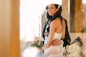 masseria-salamina-wedding00154_original