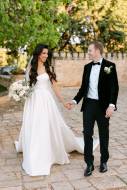 masseria-salamina-wedding00156_original