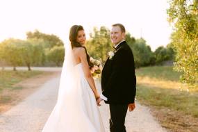 masseria-salamina-wedding00158_original