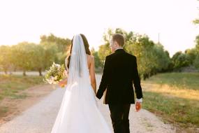 masseria-salamina-wedding00159_original