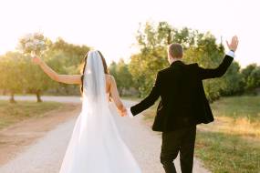 masseria-salamina-wedding00160_original