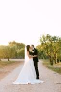 masseria-salamina-wedding00161_original