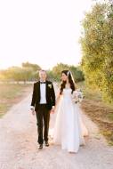 masseria-salamina-wedding00167_original