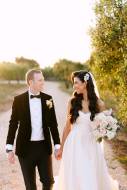 masseria-salamina-wedding00168_original