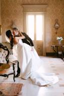 masseria-salamina-wedding00169_original