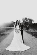 masseria-salamina-wedding00171_original