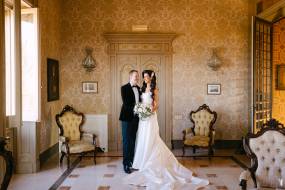 masseria-salamina-wedding00173_original
