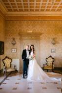 masseria-salamina-wedding00174_original