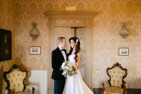 masseria-salamina-wedding00175_original