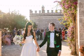 masseria-salamina-wedding00176_original