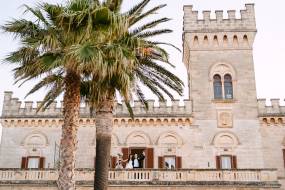 masseria-salamina-wedding00179_original