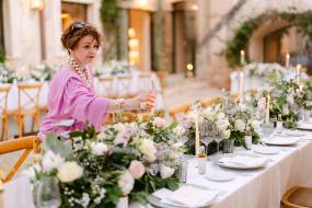 masseria-salamina-wedding00183_original