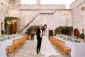 masseria-salamina-wedding00184_original