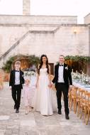 masseria-salamina-wedding00185_original
