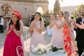 masseria-salamina-wedding00187_original