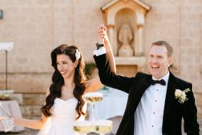 masseria-salamina-wedding00189_original