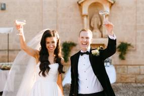 masseria-salamina-wedding00190_original