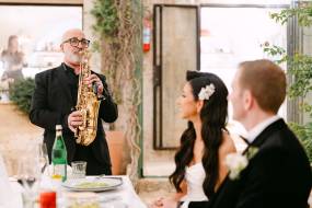masseria-salamina-wedding00193_original