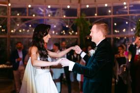 masseria-salamina-wedding00194_original