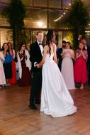 masseria-salamina-wedding00195_original