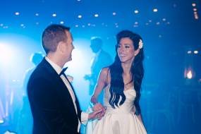 masseria-salamina-wedding00196_original