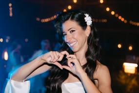 masseria-salamina-wedding00197_original