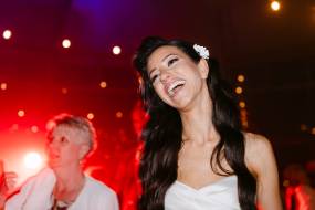 masseria-salamina-wedding00198_original